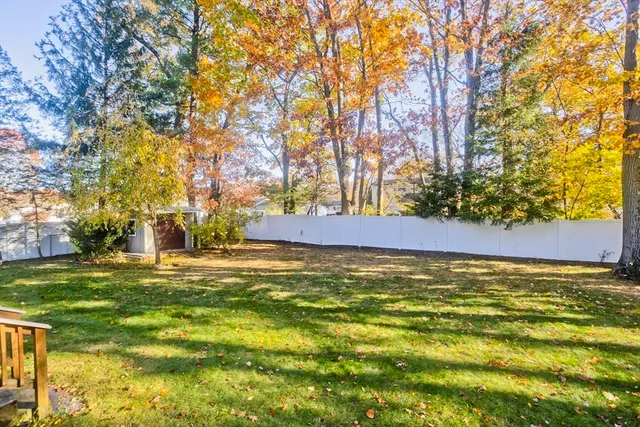 $299,900 | 134 Mallard Circle, Agawam, MA 01001