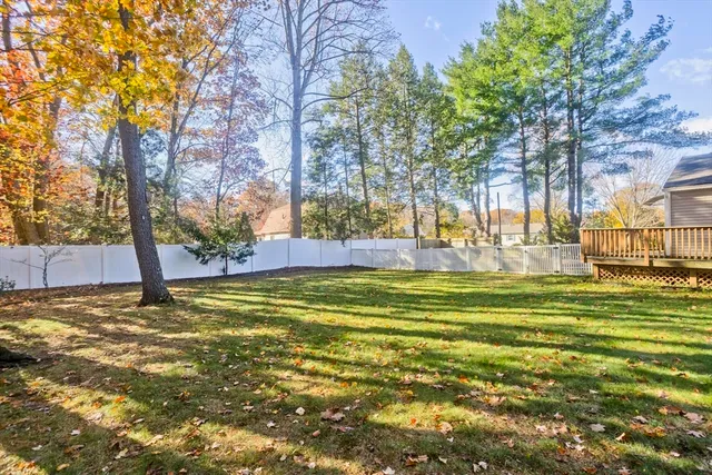 $299,900 | 134 Mallard Circle, Agawam, MA 01001