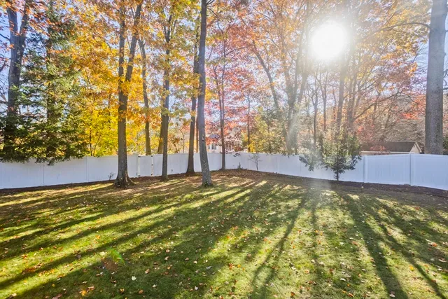 $299,900 | 134 Mallard Circle, Agawam, MA 01001