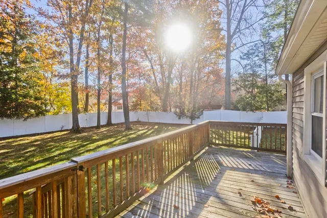 $299,900 | 134 Mallard Circle, Agawam, MA 01001