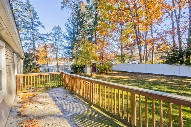 $299,900 | 134 Mallard Circle, Agawam, MA 01001