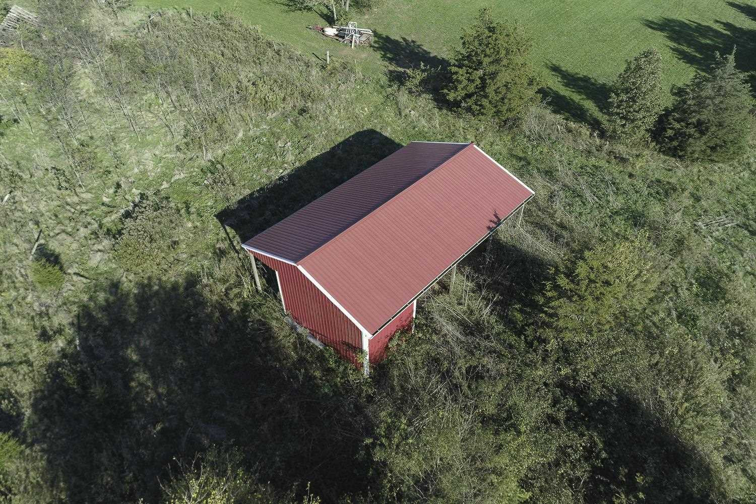 1631 Paxton Road Morning View, KY 41063 - Photo 11 of 13 Gallery Image 11