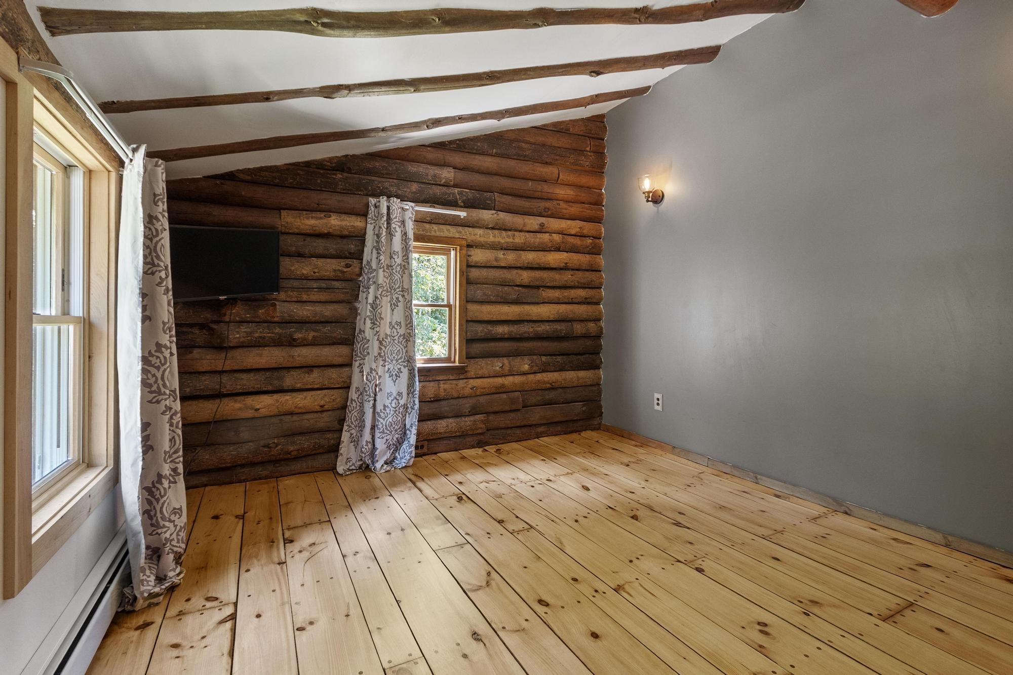 107 Merriam Road Walpole, NH 03608 - Photo 22 of 44 Gallery Image 22