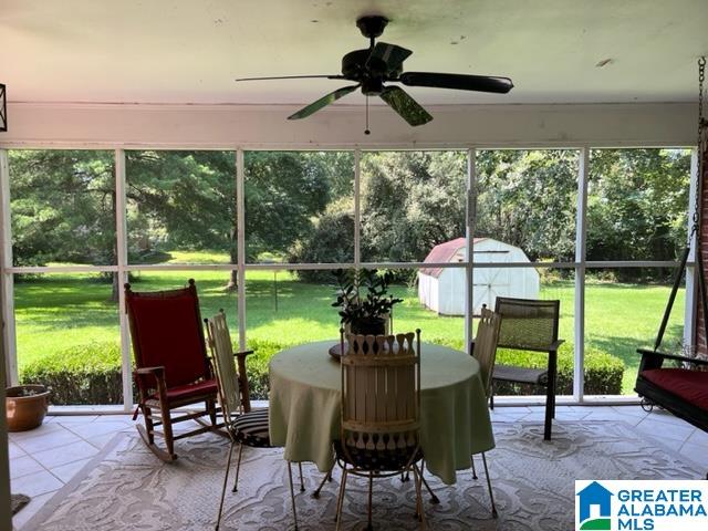 161 Heath Street Talladega, AL 35160 - Photo 25 of 35