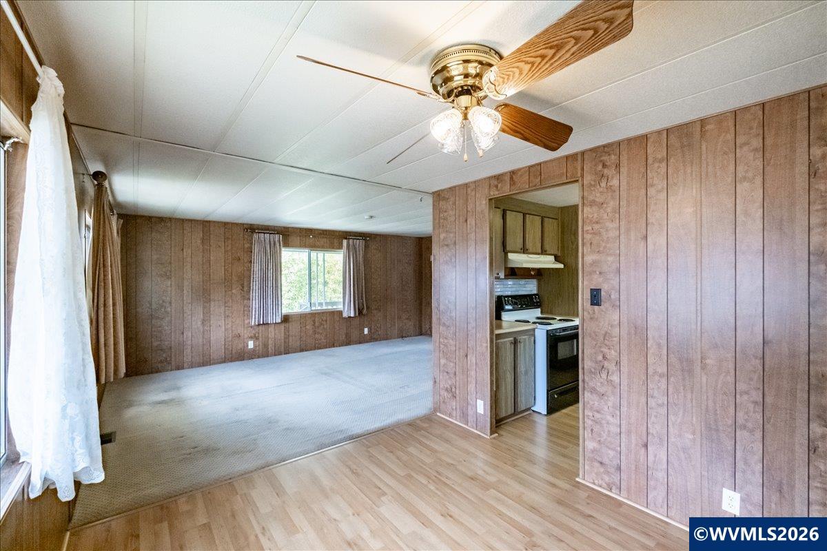 32483 Oakville Road North, Unit 25 Albany, OR 97321 - Photo 23 of 46