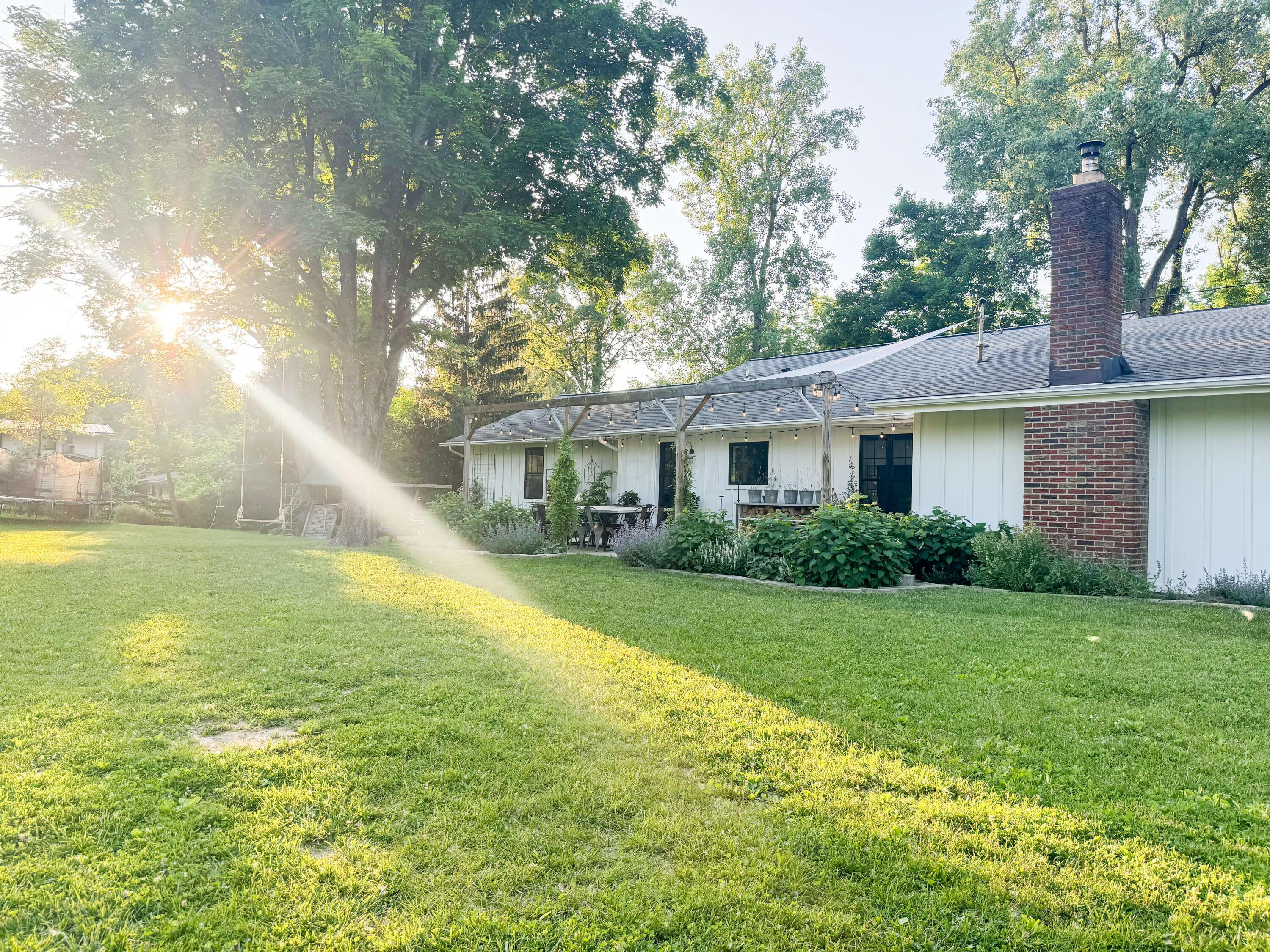 4871 Rutherford Road Powell, OH 43065 - Photo 14 of 63 14