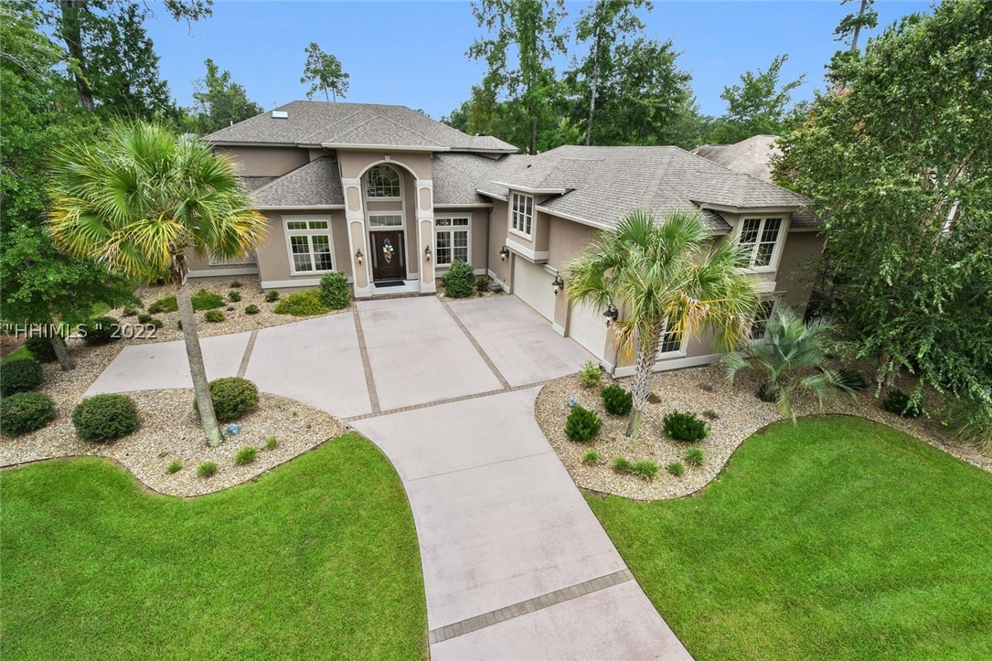 155 Cutter Circle Bluffton, SC 29909 - Photo 1 of 1 Gallery Image 1