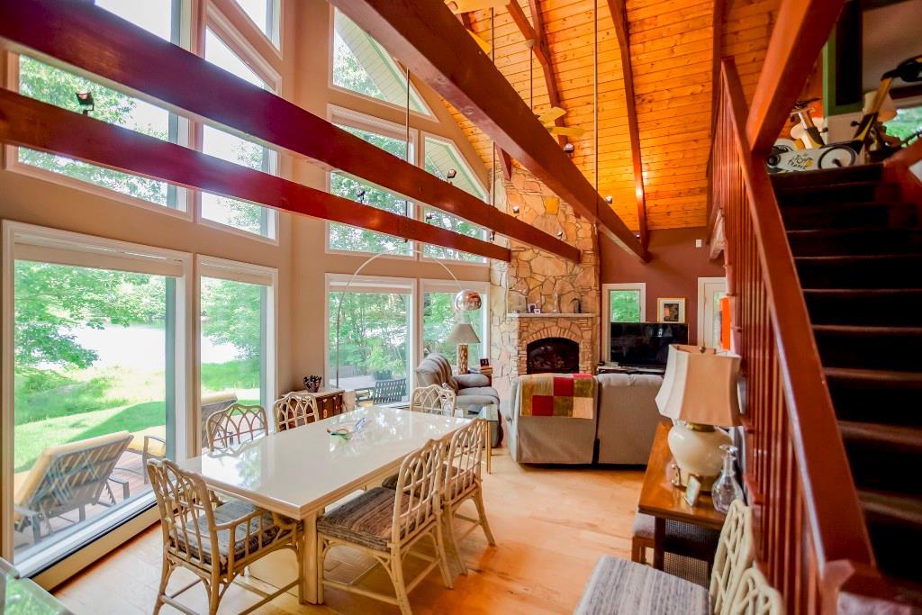 726 Allen Pond Road Greene, ME 04236 - Photo 14 of 35 Photo