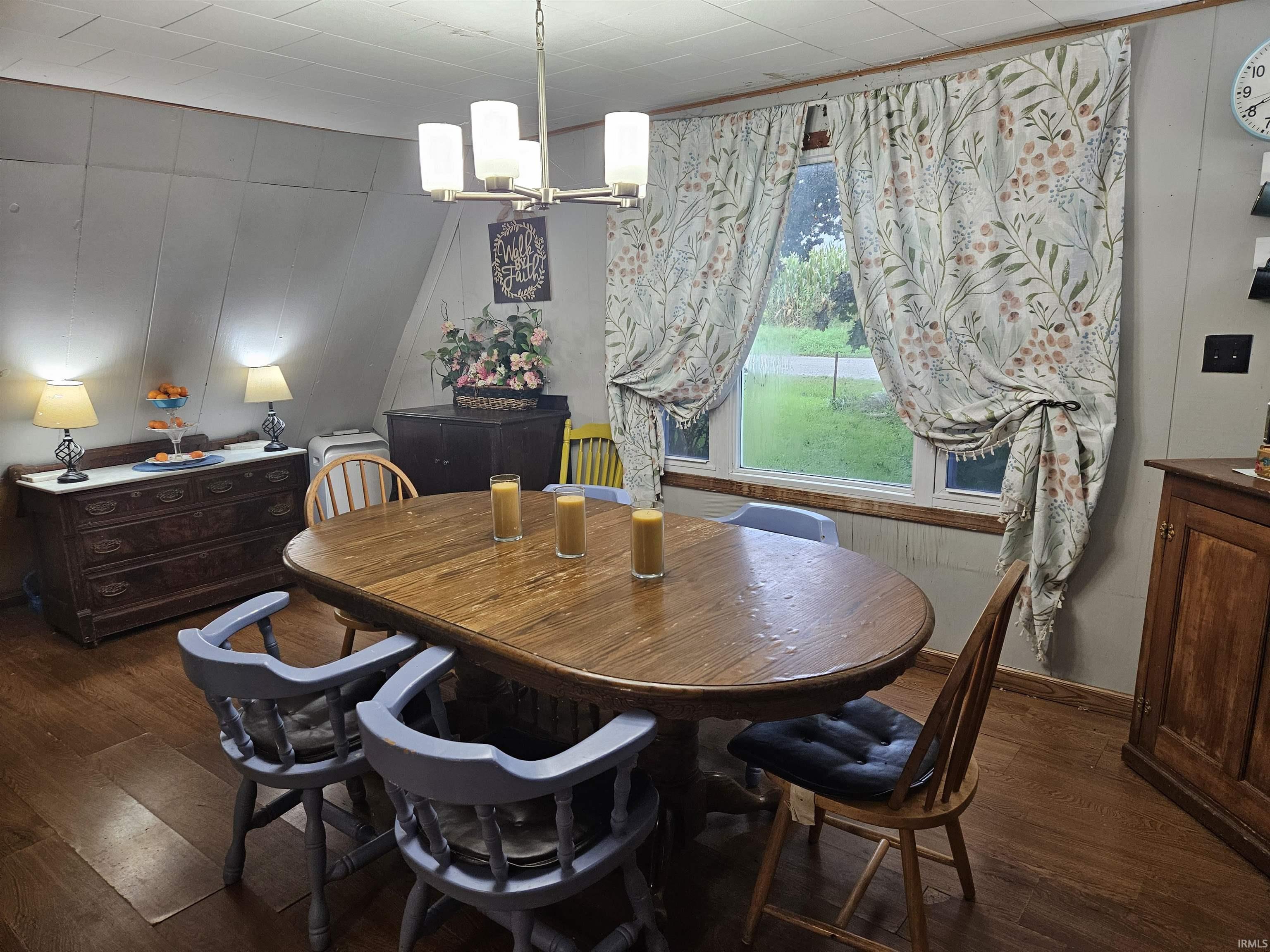 3548 North 600 East Rochester, IN 46975 - Photo 18 of 28 Gallery Image 18