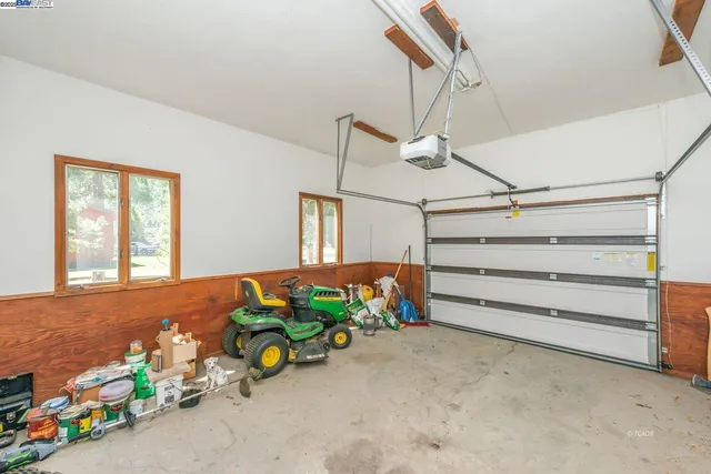 $449,500 | 30 Dorleska Court, Trinity Center, CA 96091