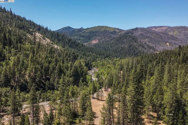 $449,500 | 30 Dorleska Court, Trinity Center, CA 96091