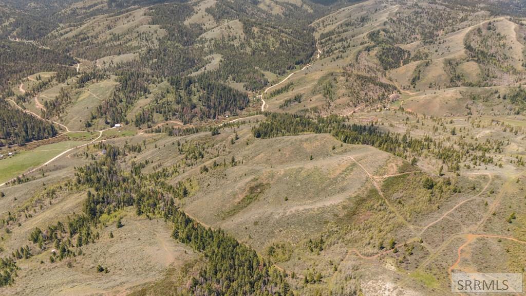 Tbd Sellers Creek Road Firth, ID 83236 - Photo 23 of 32 Gallery Image 23