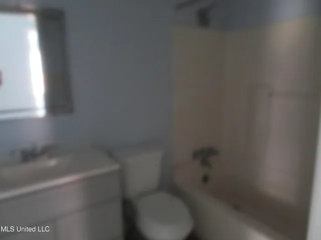 $1,500 | 16205 Bordeaux Drive, Biloxi, MS 39532