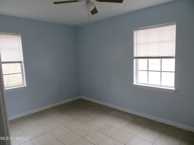 $1,500 | 16205 Bordeaux Drive, Biloxi, MS 39532