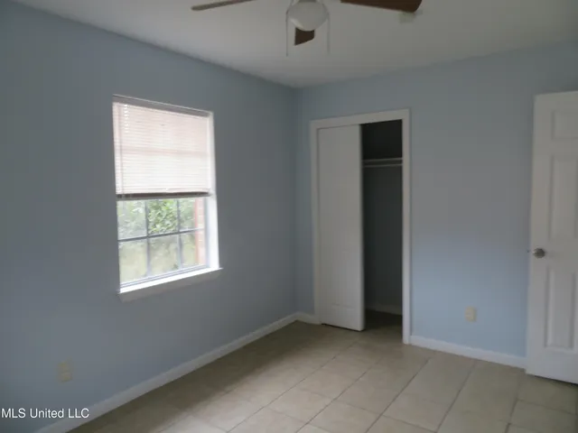 $1,500 | 16205 Bordeaux Drive, Biloxi, MS 39532