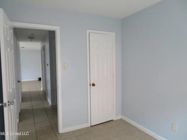 $1,500 | 16205 Bordeaux Drive, Biloxi, MS 39532