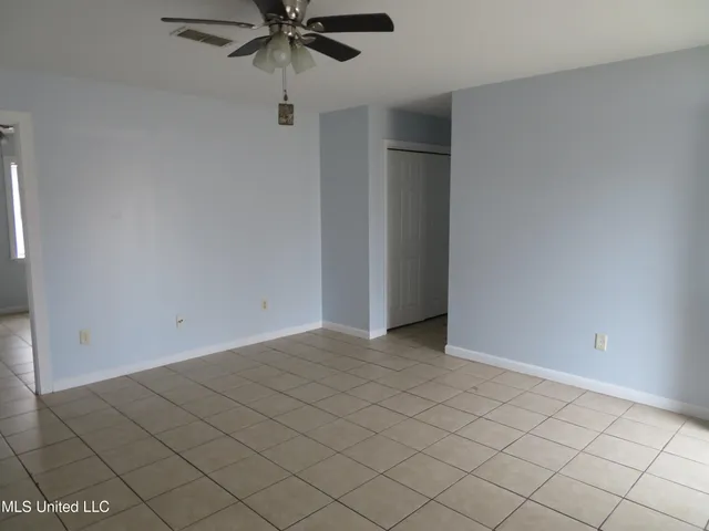 $1,500 | 16205 Bordeaux Drive, Biloxi, MS 39532