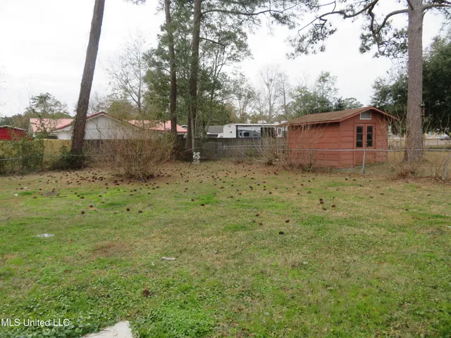 $1,500 | 16205 Bordeaux Drive, Biloxi, MS 39532