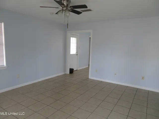 $1,500 | 16205 Bordeaux Drive, Biloxi, MS 39532