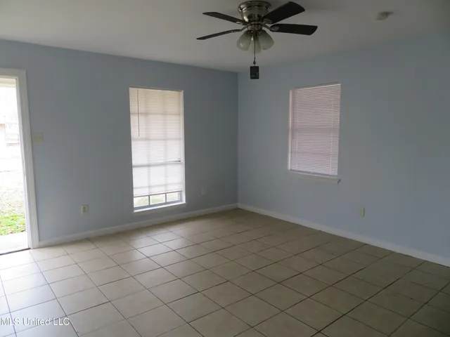 $1,500 | 16205 Bordeaux Drive, Biloxi, MS 39532