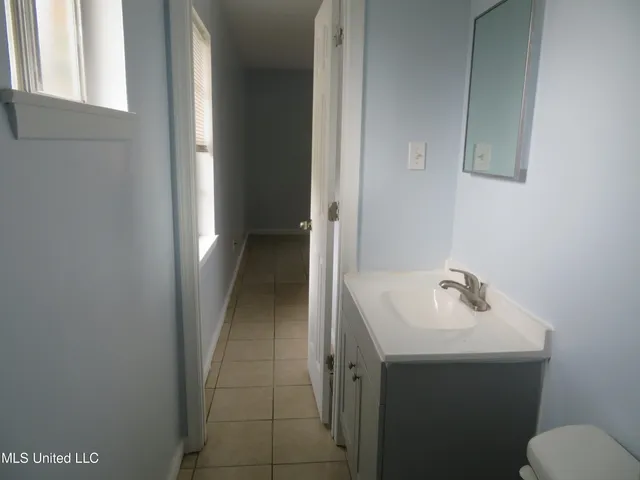 $1,500 | 16205 Bordeaux Drive, Biloxi, MS 39532