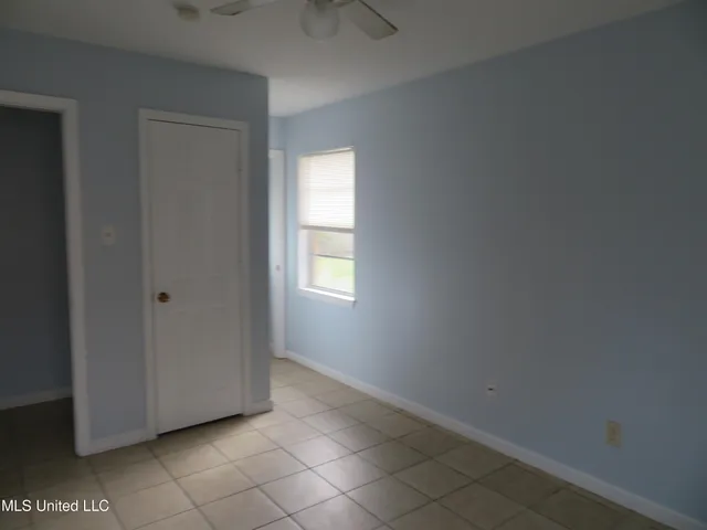 $1,500 | 16205 Bordeaux Drive, Biloxi, MS 39532