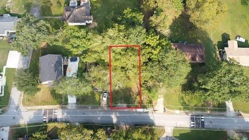 809 4th Street Stone Mountain, GA 30083 - Photo 4 of 4