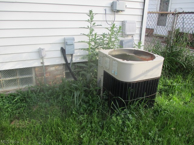 13215 Hathaway Road Cleveland, OH 44125 - Photo 18 of 20 Gallery Image 18