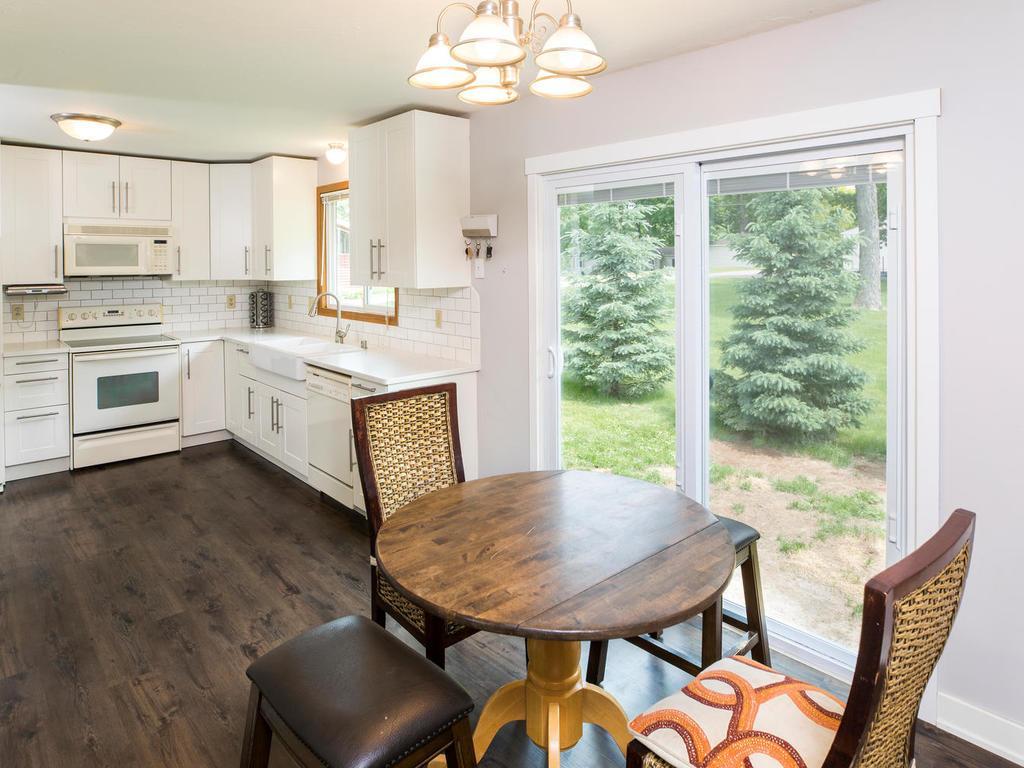 17372 Sunset Trail Southwest Prior Lake, MN 55372 - Photo 1 of 1 Gallery Image 1