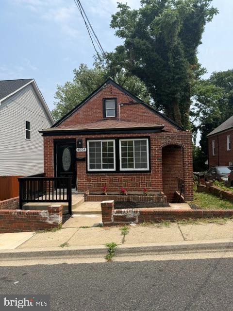 4008 Alton Street Capitol Heights, MD 20743 - Photo 2 of 54 Gallery Image 2