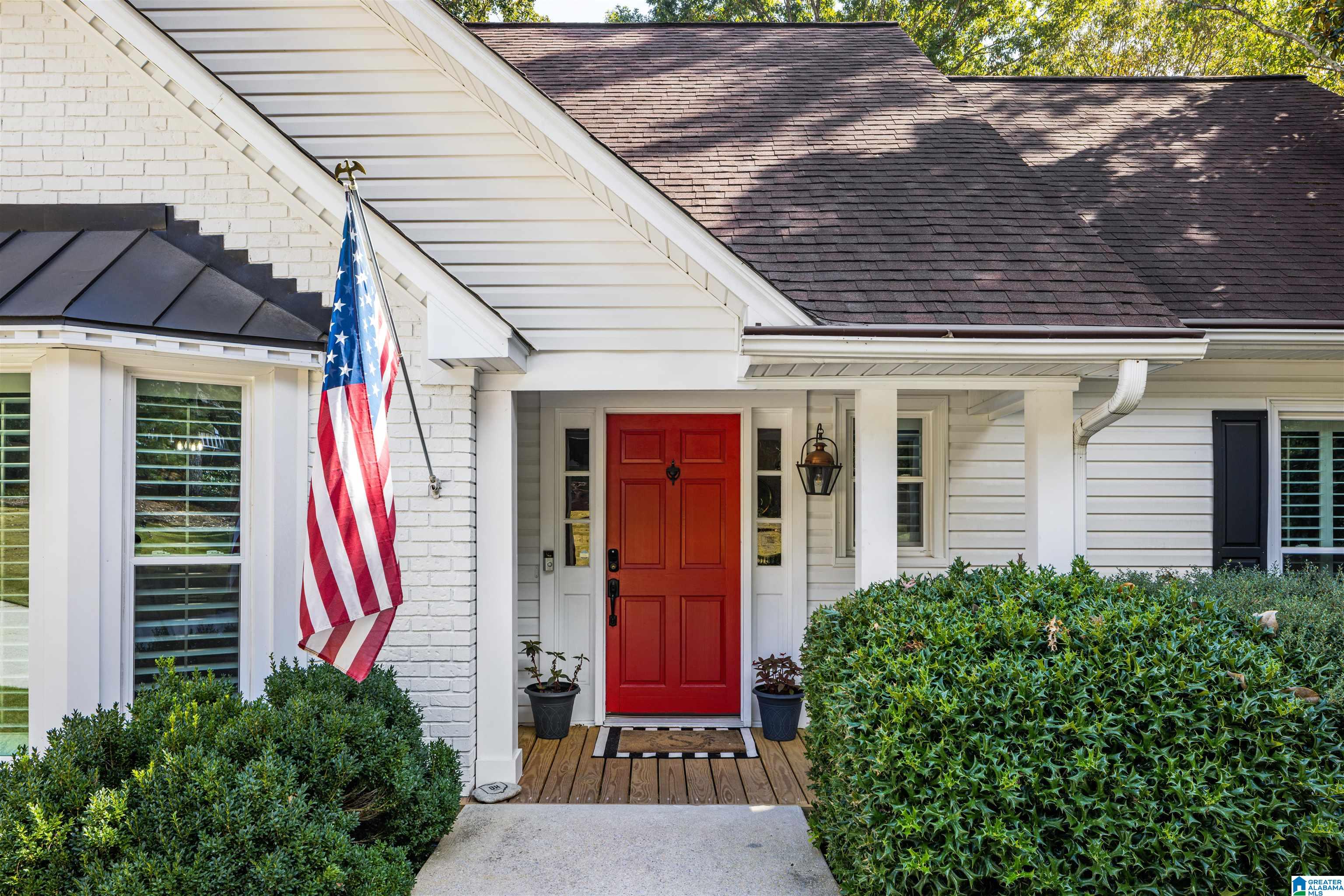 5061 Meadow Brook Road Birmingham, AL 35242 - Photo 5 of 50