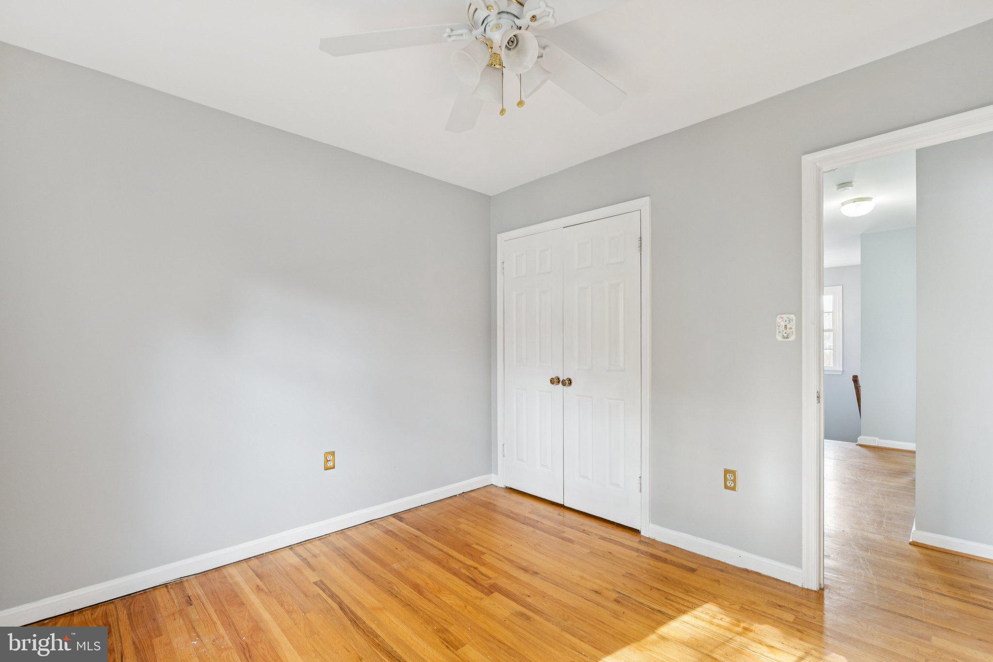 7029 Bradwood Court Springfield, VA 22151 - Photo 19 of 43 a view of room