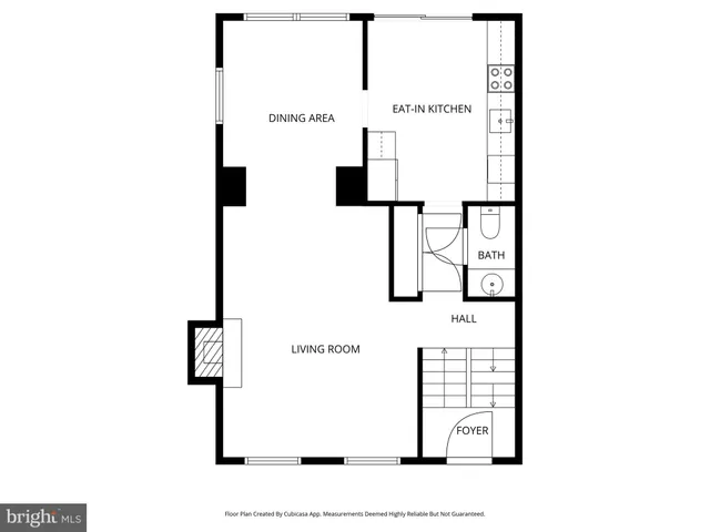 $3,000 | 7029 Bradwood Court, Springfield, VA 22151