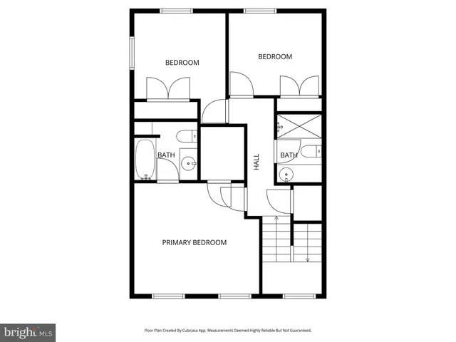 $3,000 | 7029 Bradwood Court, Springfield, VA 22151