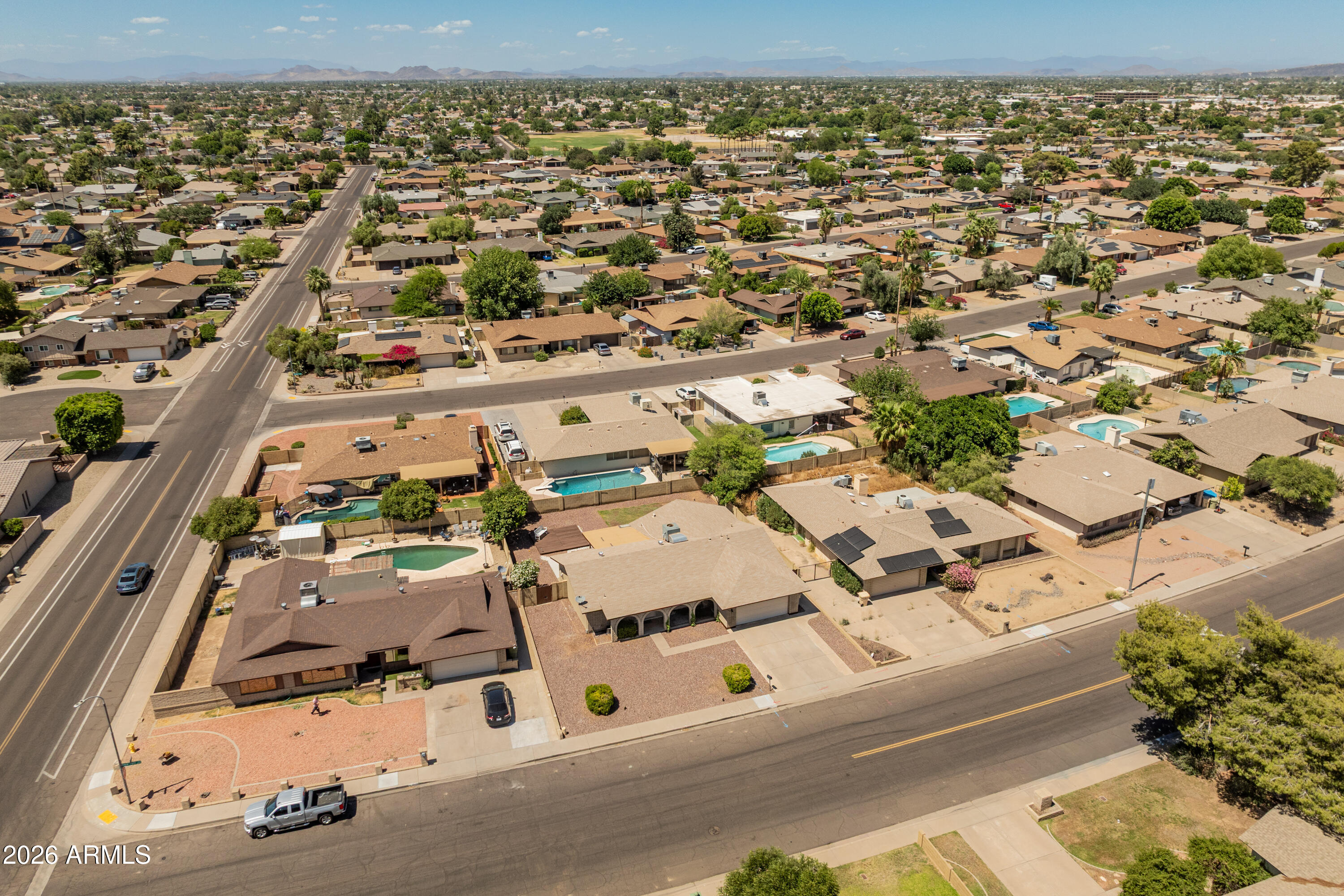 4844 West Royal Palm Road Glendale, AZ 85302 - Photo 51 of 54