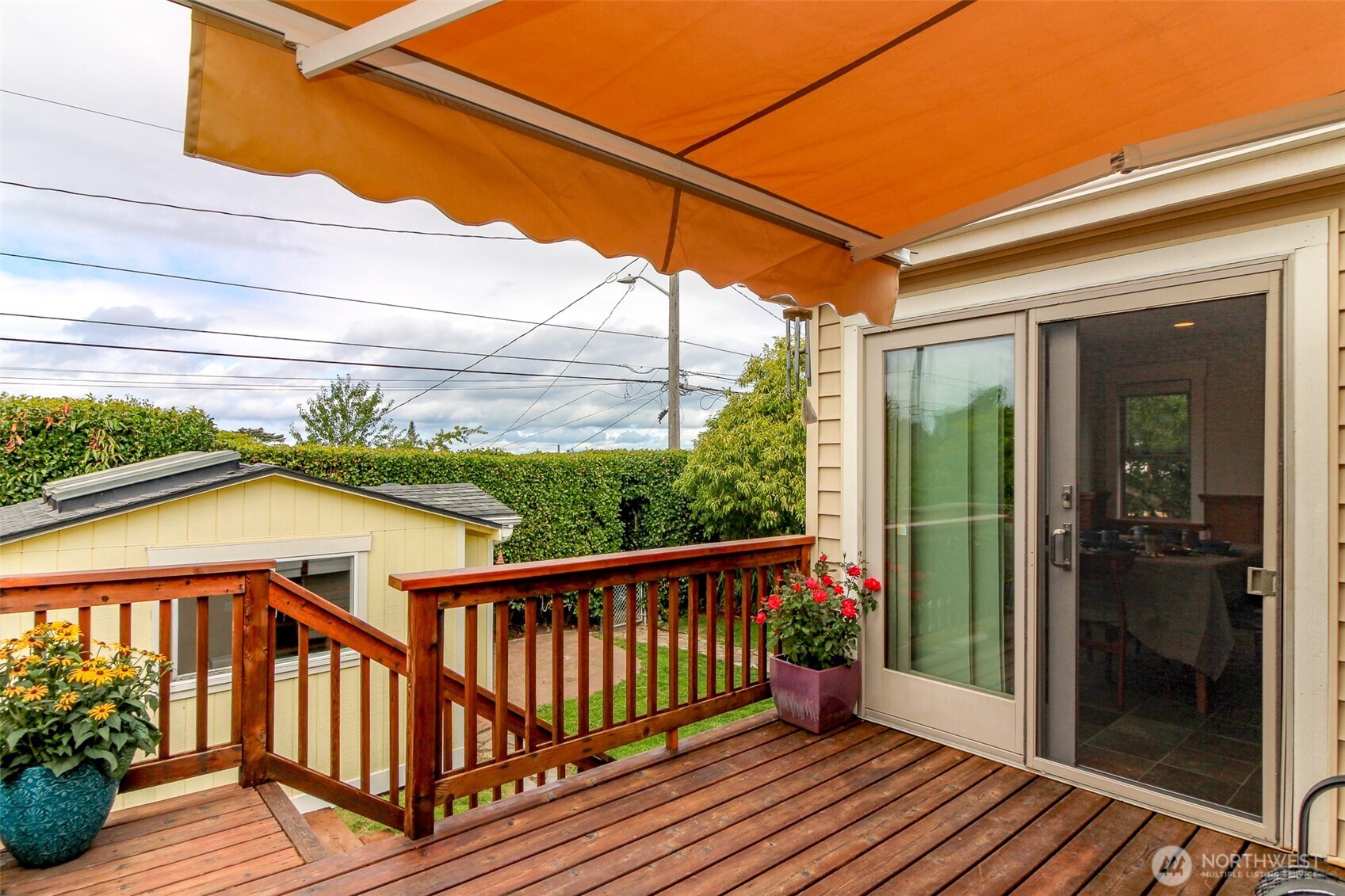 6013 35th Avenue Southwest Seattle, WA 98126 - Photo 21 of 33 Gallery Image 21
