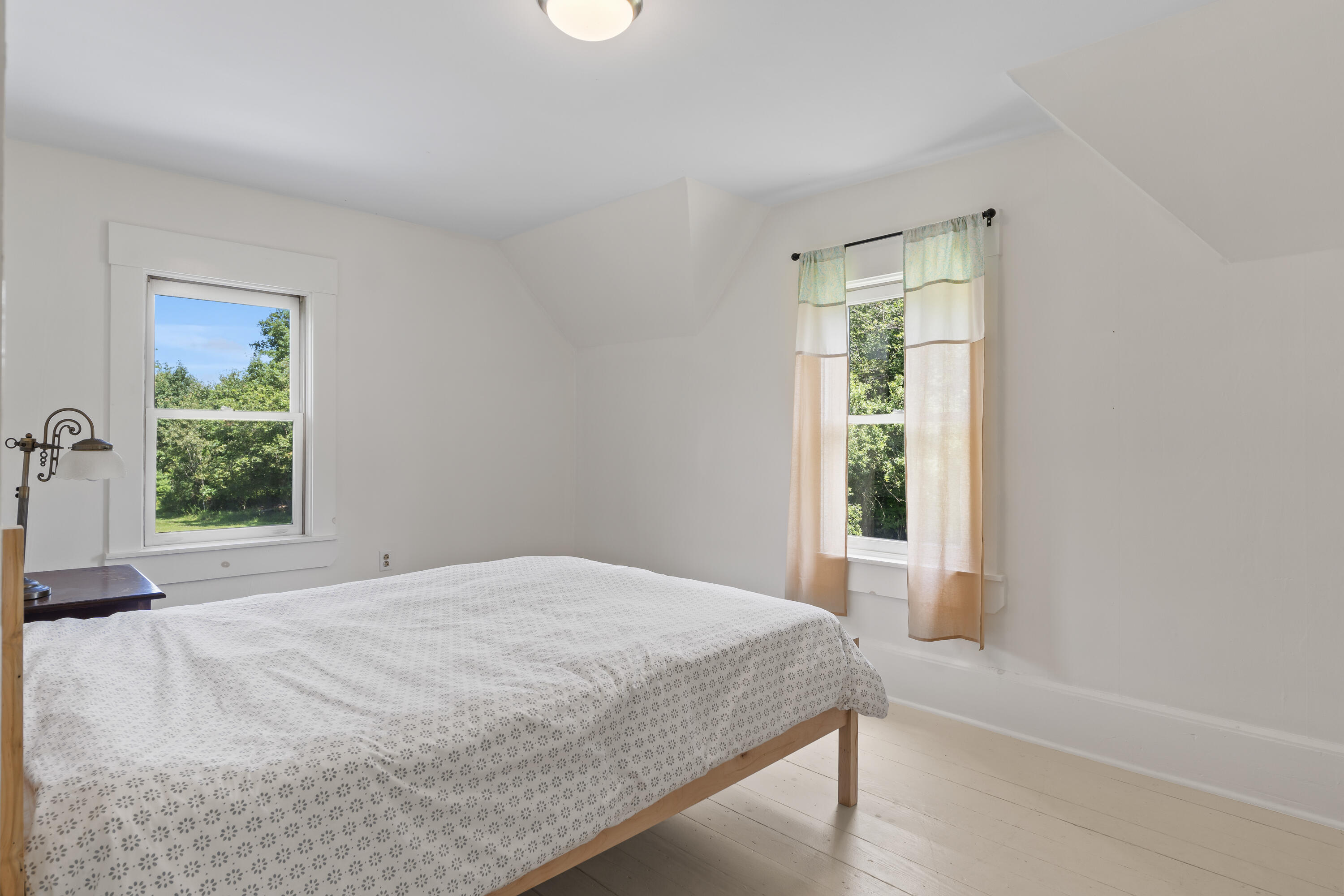 775 Waterford Road Norway, ME 04268 - Photo 63 of 76 775 Waterford Rd_161