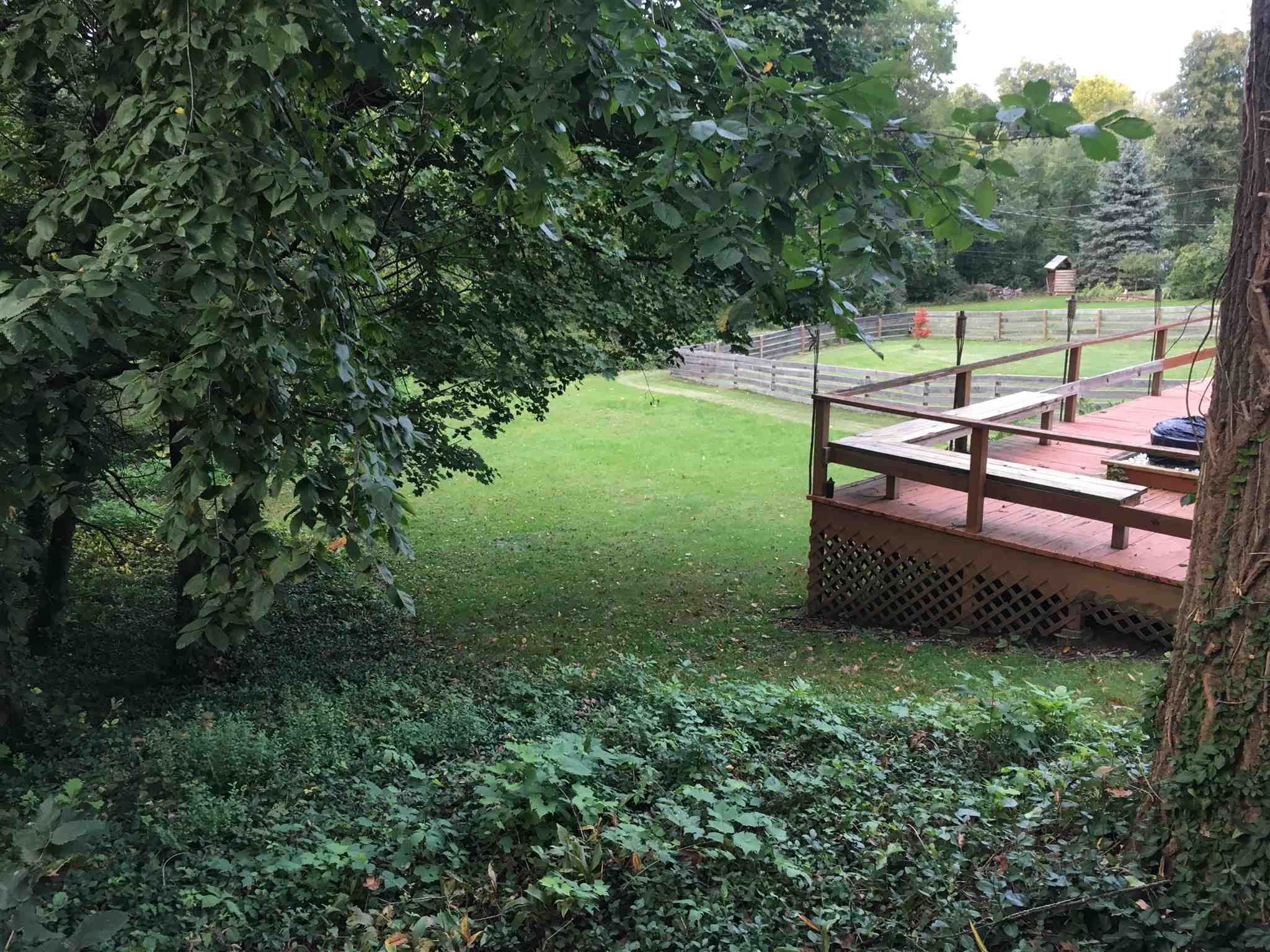 3240 North Washington Road Fort Wayne, IN 46802 - Photo 11 of 14