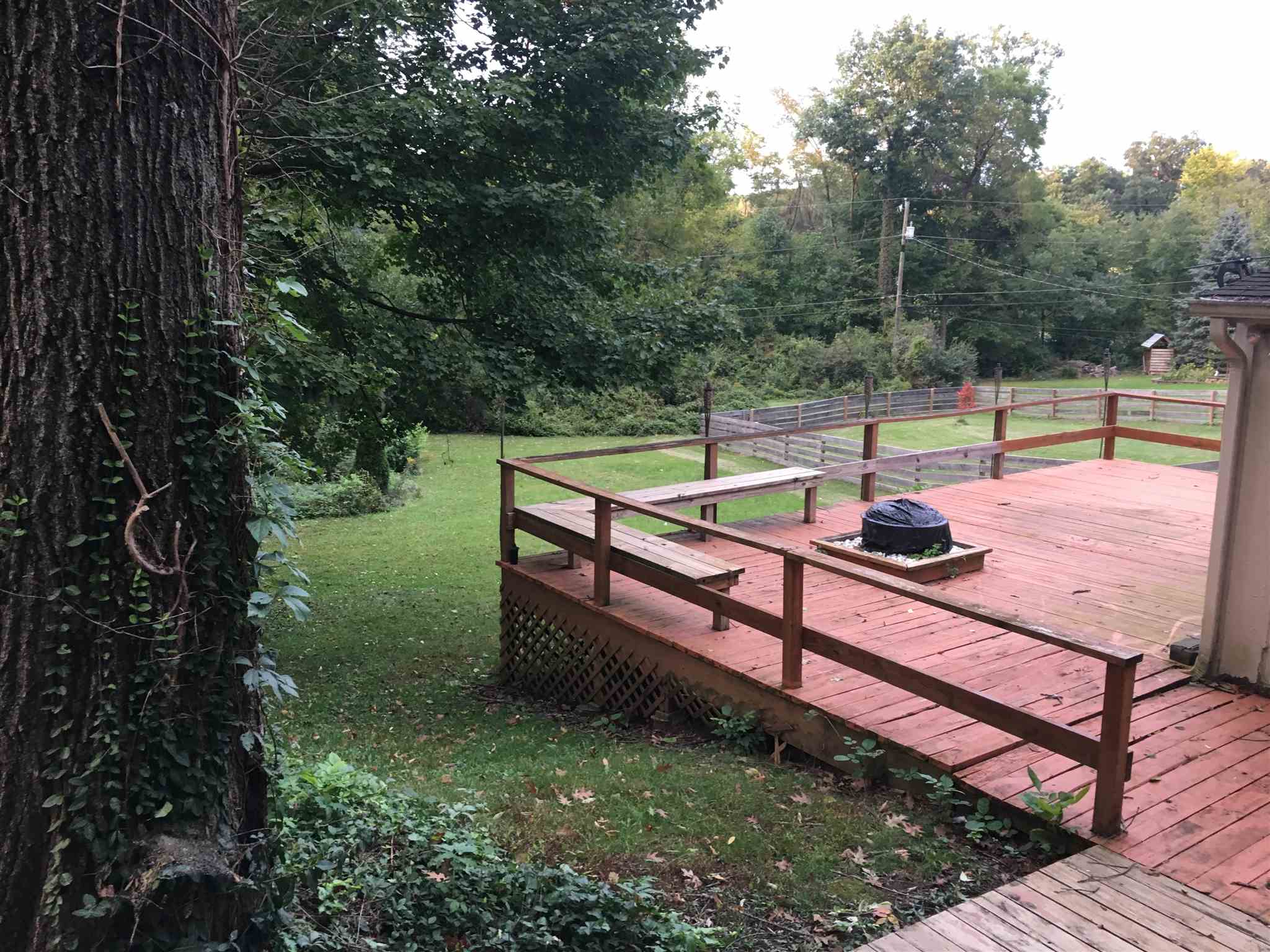 3240 North Washington Road Fort Wayne, IN 46802 - Photo 12 of 14