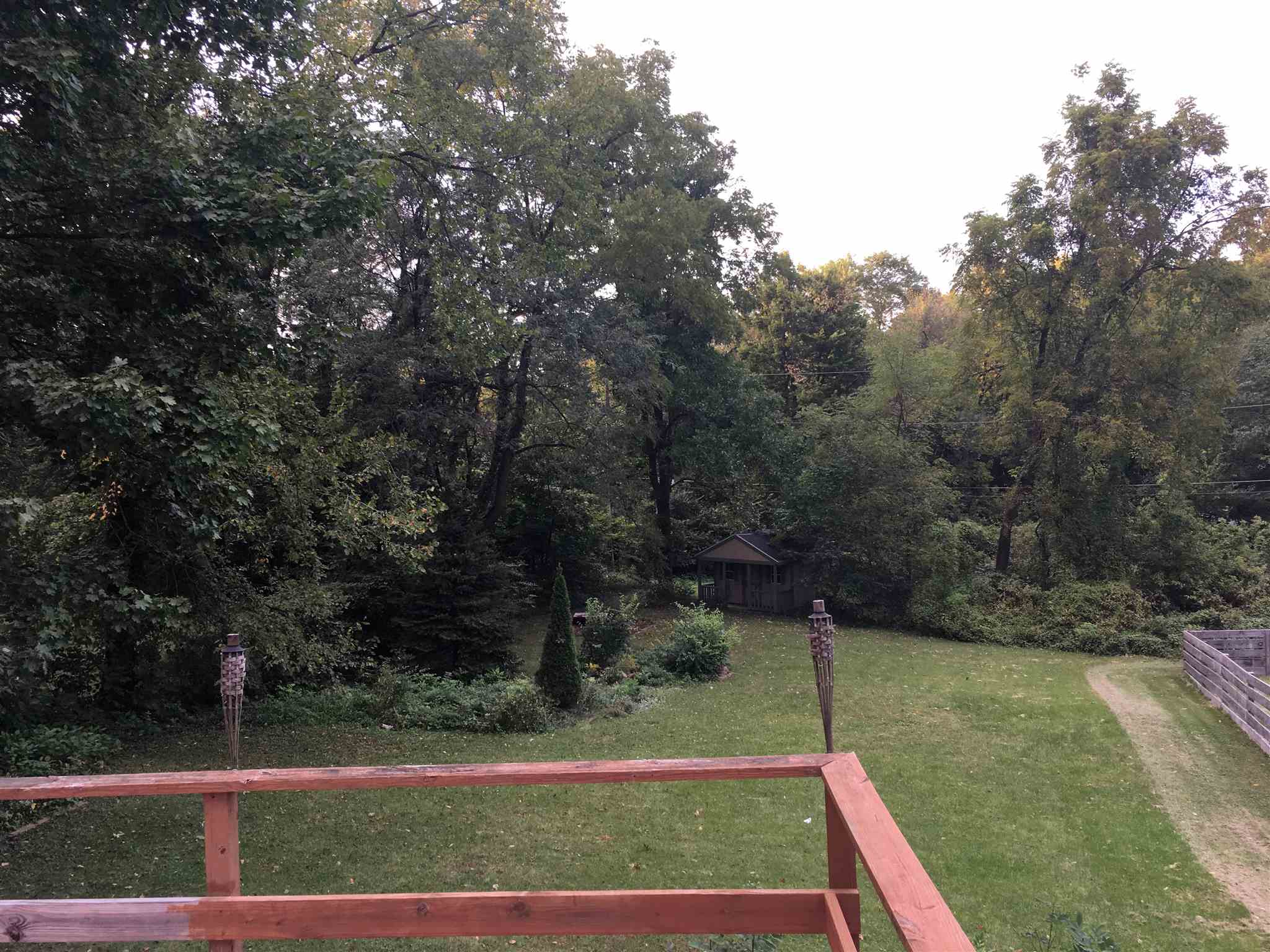 3240 North Washington Road Fort Wayne, IN 46802 - Photo 13 of 14