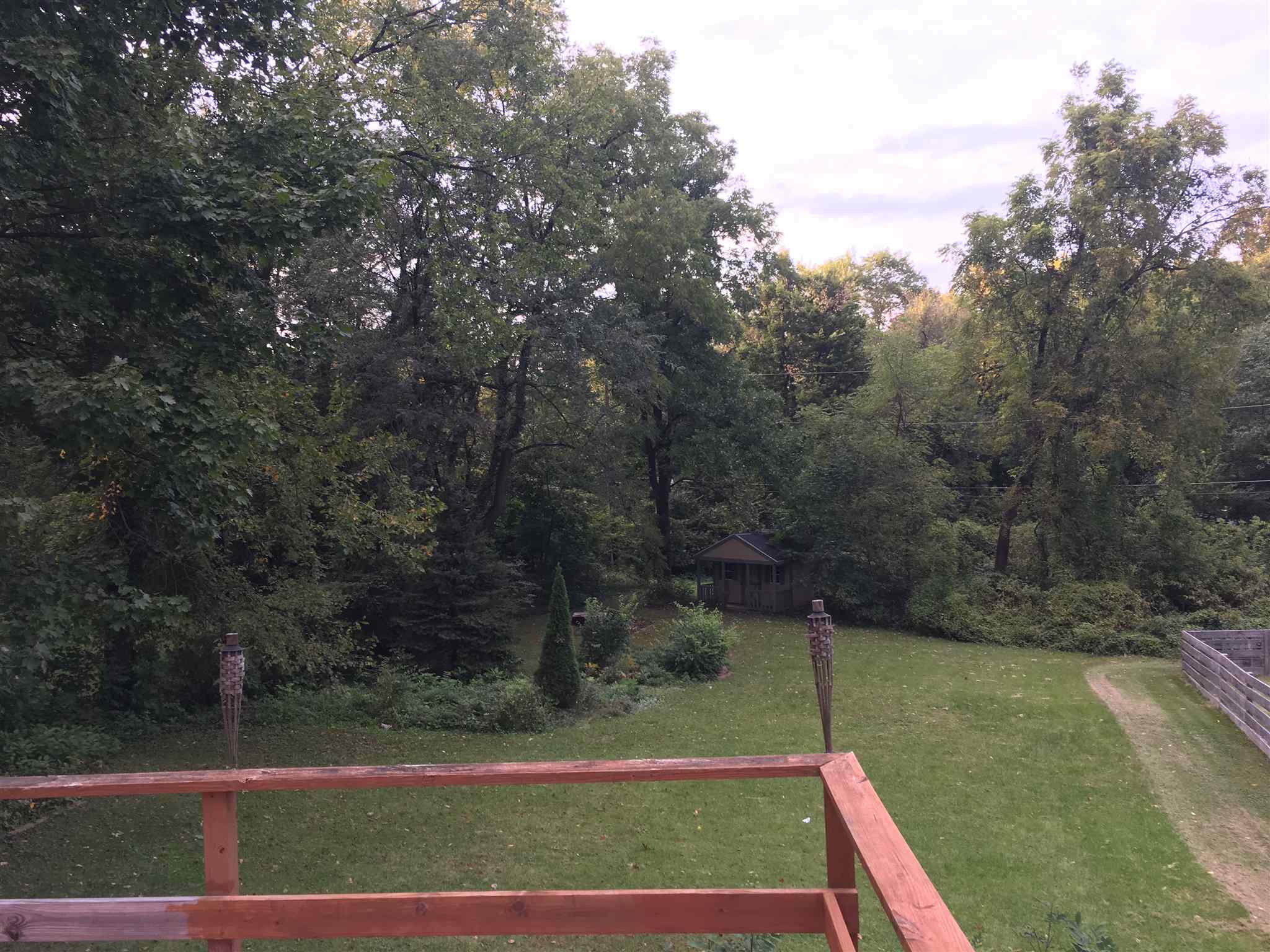 3240 North Washington Road Fort Wayne, IN 46802 - Photo 14 of 14