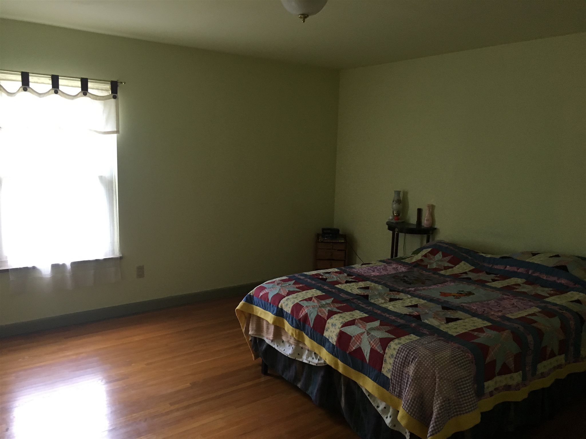 3240 North Washington Road Fort Wayne, IN 46802 - Photo 3 of 14