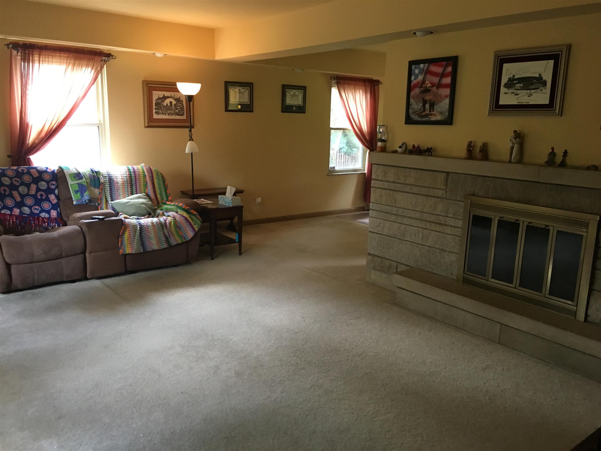 3240 North Washington Road Fort Wayne, IN 46802 - Photo 4 of 14