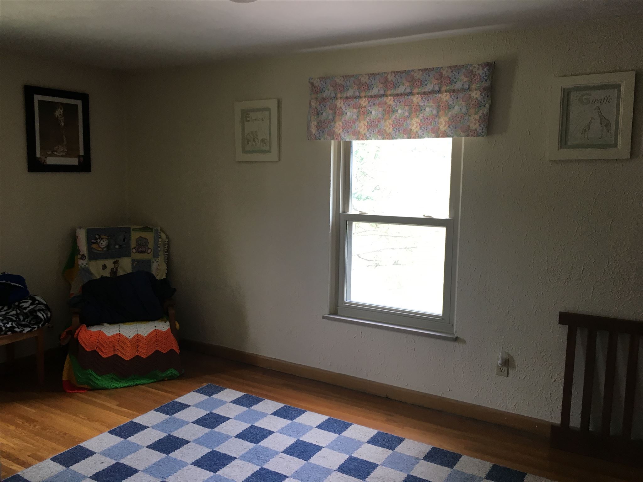 3240 North Washington Road Fort Wayne, IN 46802 - Photo 5 of 14