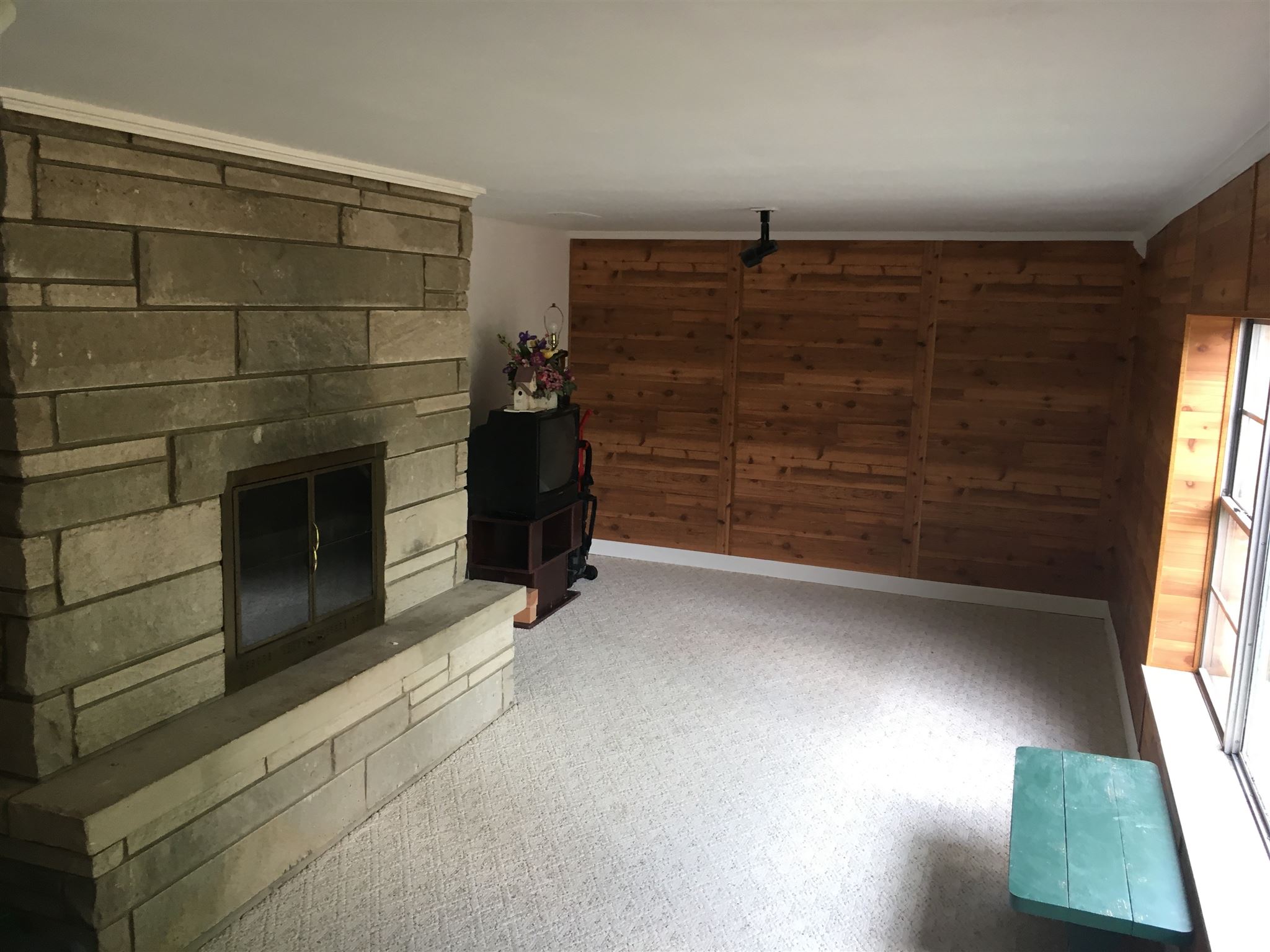 3240 North Washington Road Fort Wayne, IN 46802 - Photo 6 of 14