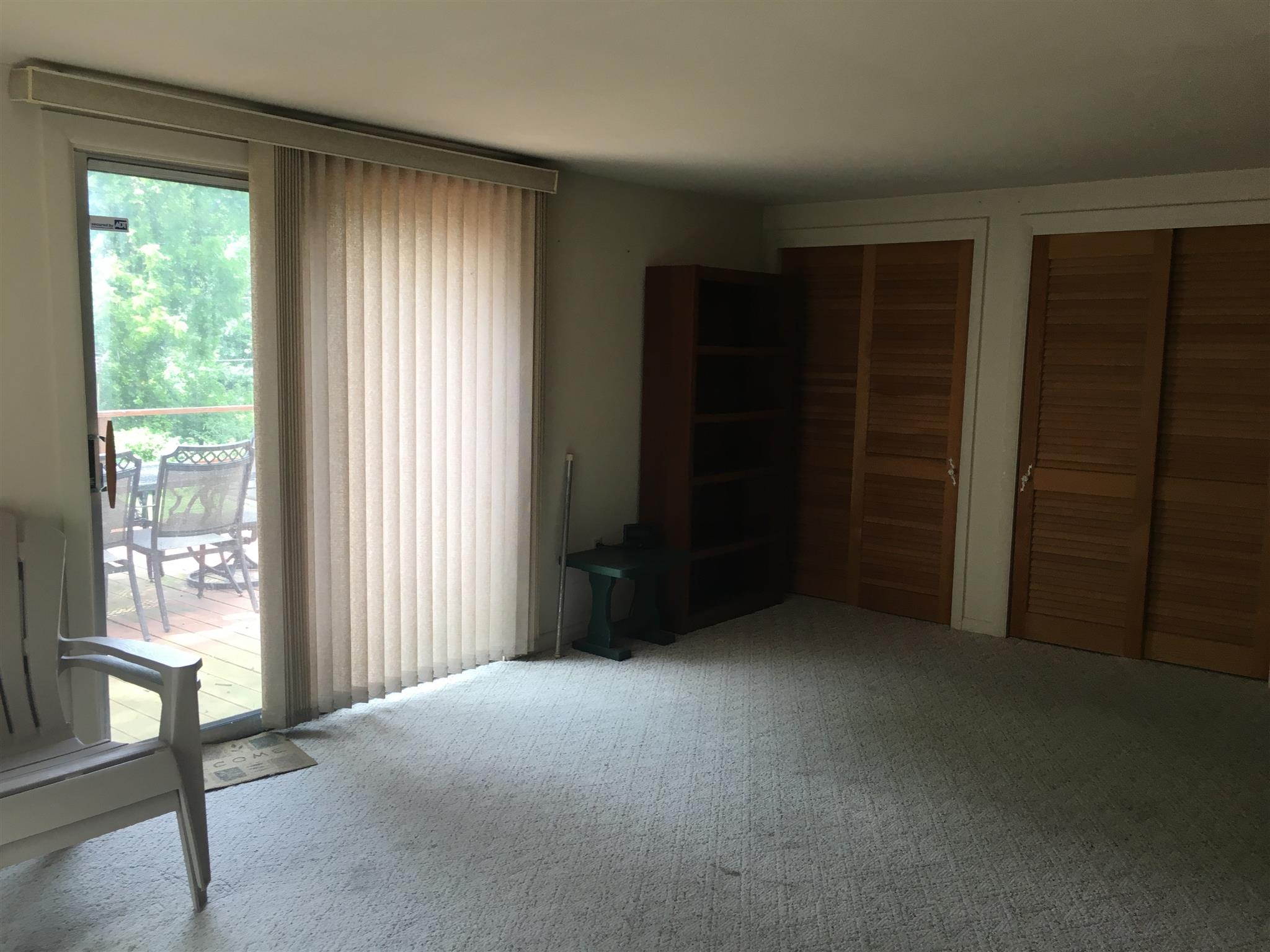 3240 North Washington Road Fort Wayne, IN 46802 - Photo 7 of 14