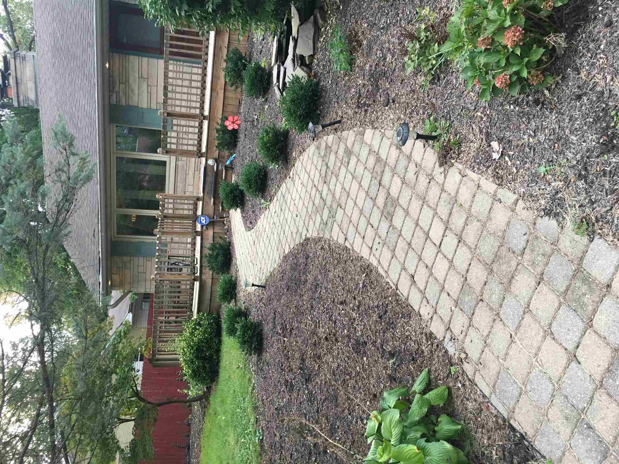 3240 North Washington Road Fort Wayne, IN 46802 - Photo 8 of 14
