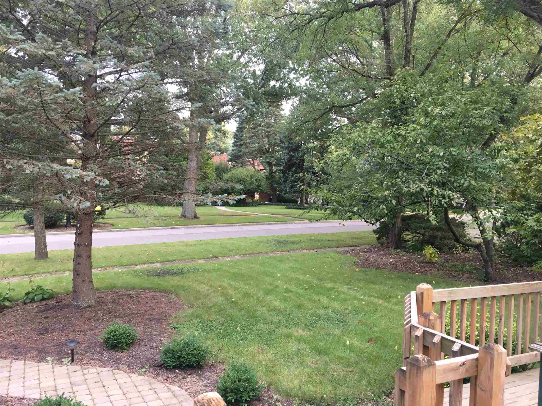 3240 North Washington Road Fort Wayne, IN 46802 - Photo 9 of 14