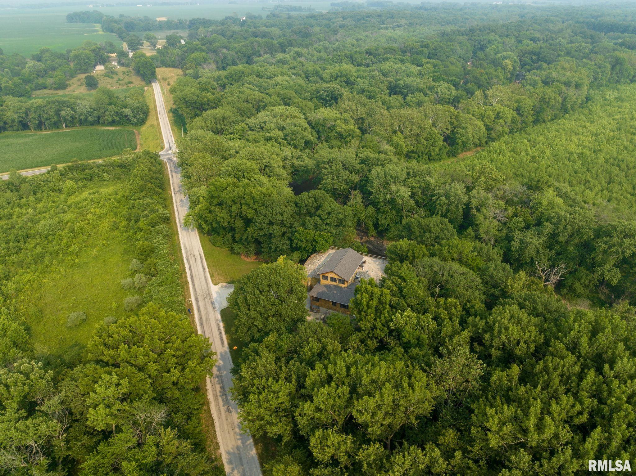 5128 Gaule Road Springfield, IL 62712 - Photo 19 of 72
