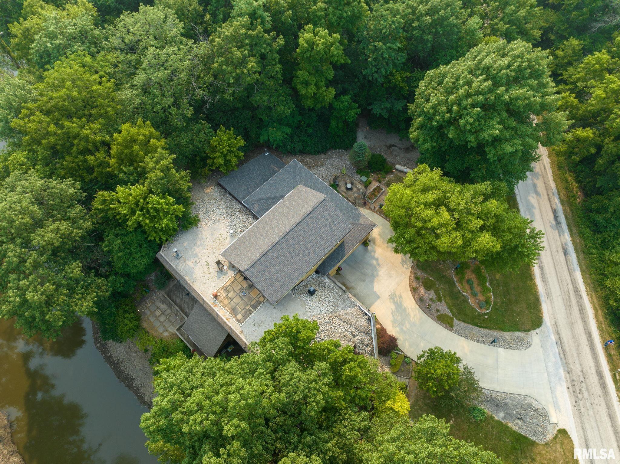 5128 Gaule Road Springfield, IL 62712 - Photo 26 of 72